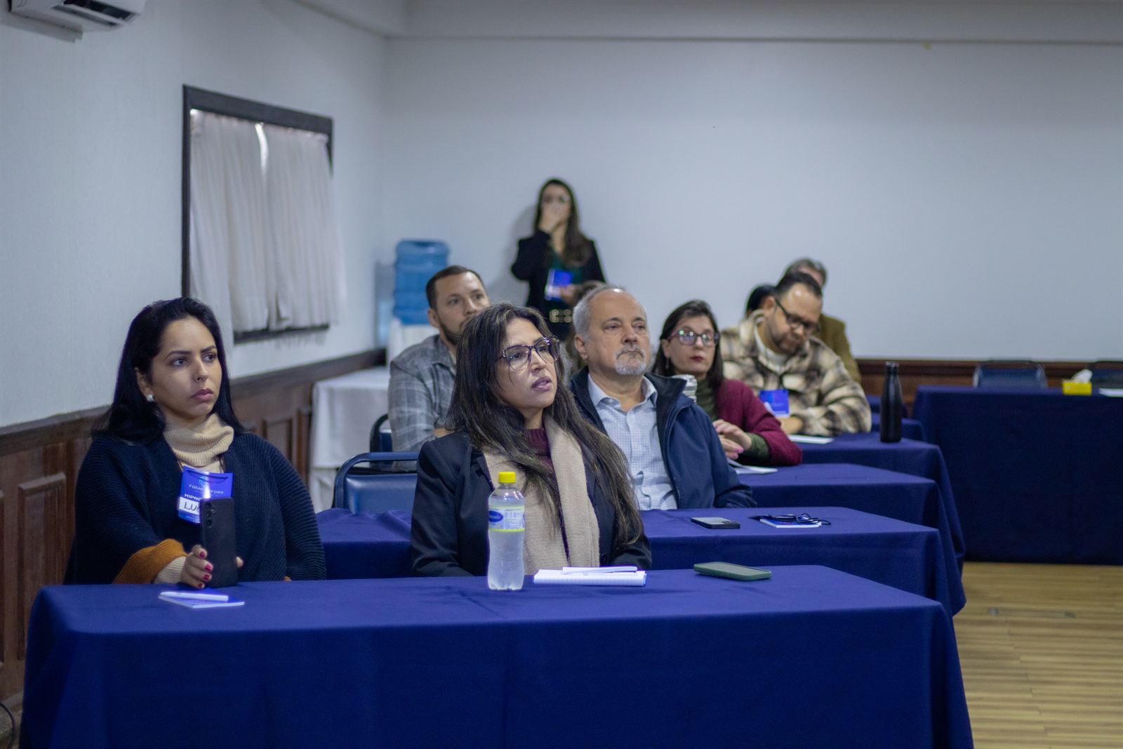 Curso de Hipnose Clínica - meditação